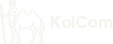 KolCom