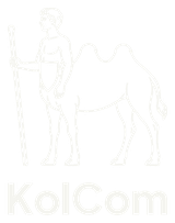 KolCom